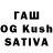 MDMA кристаллы Anj I