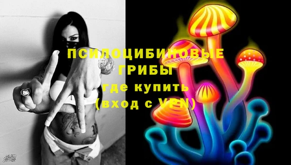 марки lsd Лагань