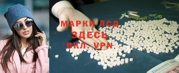 прущие грибы Крымск