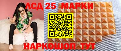 apvp Канаш