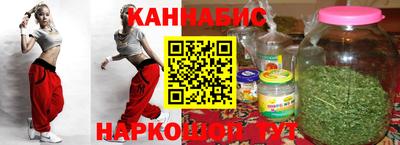 бошки Аргун