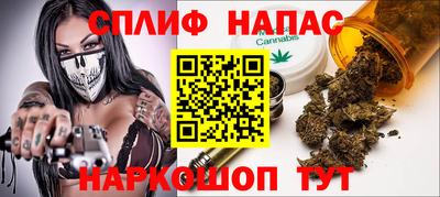 apvp Канаш
